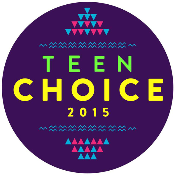 Teen Choice Awards Logo Teen Choice Awards Logo